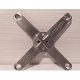 X Clamp Para Cooler Console Xbox 360 Slim E Super Slim