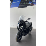 X Max 250cc 0km Ano 2025 Concessionária Sp Zona Leste Bruno