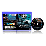 X-men Origins Wolverine 3d