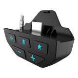 X1 Alto-falantes De Fone De Ouvido Fone De Ouvido Adaptador