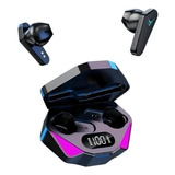 X15 Bluetooth 5.1 Gamer Rbg Wireless Ipx5