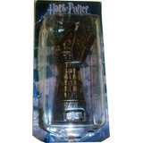 Xadrez Harry Potter Peças Lacradas Torre Preta