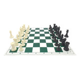 Jogo de Peças de Xadrez Staunton Peso e Medidas Profissionais: Escolha com  ou sem tabuleiro - A lojinha de xadrez que virou mania nacional!