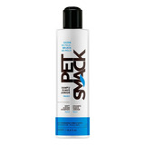 Xampu Pet Smack Suave Júnior - 500ml