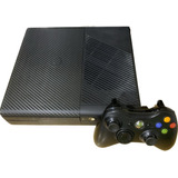 Xbox 360 Completo Com 30 Jogos Só Ligar E Usar Jogos No Hd Aurora Rgh