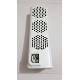 Xbox 360 Fat, Cooler , Intercooler 
