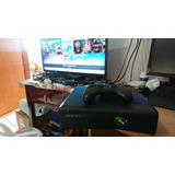 Xbox 360 Slim Rgh 3.0