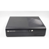 Xbox 360 Super Slim Com Fonte Bivolt 110/220v