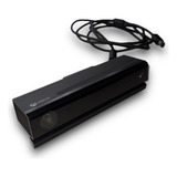 Xbox One - Sensor Kinect