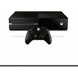 Xbox One Fat 500gb