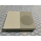 Xbox One S 1 Tb +hd De 1tb