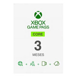Xbox Saldo Cartão R$50 Reais Gift Card Brasil Código 25 Dig