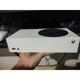 Xbox Série S 512gb + 2 Controle 
