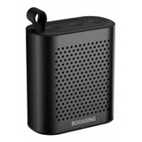 Xdobo X1 Nova Chegada Portátil Bluetooth Alto-falante