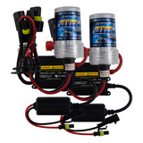 Xenon Hid Original H1 H11 H16 H27 H3 H7 Hb3 Hb4 8000k E-tech