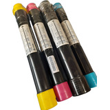 Xerox Toner Wc7845 - Magenta