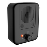 Xf K4 Anti Barking Dispositivo Dog Bark Control