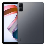 Xiaomi Pad Se 256gb/8ram Cor Cinza