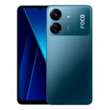 Xiaomi Poco C65 Dual Sim 128 Gb 6 Gb Ram - Loja Recomendada