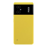 Xiaomi Pocophone Poco M4 5g Dual Sim 64 Gb Poco Yellow 4 Gb Ram