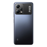 Xiaomi Pocophone Poco X5 5g Dual Sim 256 Gb Black 8 Gb Ram