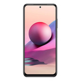 Xiaomi Redmi Note 10s Dual Sim 128 Gb Starlight Purple 6 Gb Ram