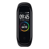 Xiaomi Smartband Bluetooth Mi Smart Band 4 S/caixa Com/nf-e