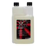 Xp3 Extra Potente Melhorador E Bactericida Diesel - 1 Litro