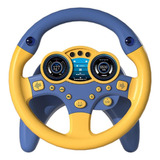 Xs Para Brinquedos De Volante Controlador De Condução