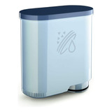 Xs Para Para Philips Saeco Aquaclean Filtro Unidade Nica