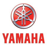 Yamaha - Nmax 160 (2021) - Guia De Serviços