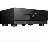 Yamaha Aventage Rx-a2a 8k - 100w Receiver Dolby Atmos - 220v