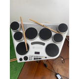 Yamaha Dd-65