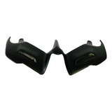 Yamaha R3 Frente Carenagem Spoiler Para-brisa Bico
