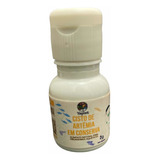 Yepist Slim Cisto De Artemia Desencapsulado Em Conserva 2g