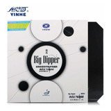 Yinhe Big Dipper Tensionada Borracha Chinesa + Frete Grátis
