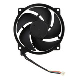 Yn Ventilador De Resfriamento De Substituição Para Xbox 360