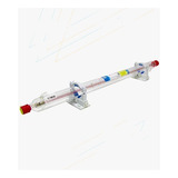 Yongli H4 Tubo Laser Co2 Potencia Maxima 130w
