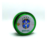 Yoyo (ioio,ioiô,yo-yo) Coleção Copa Do Mundo De Futebol 2022