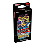 Yu-gi-oh! The Dark Side Of Dimensions - Edição Secreta