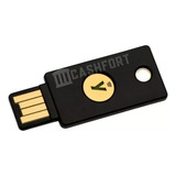 Yubikey 5 Fips Nfc Usb A Cripto
