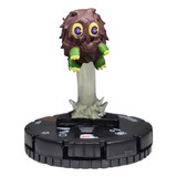 Yugioh Heroclix Battle Kuriboh Miniatura Inglês