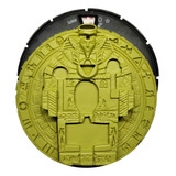 Yugioh Heroclix Battle Of Millennium Stone Miniatura Oficial