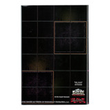 Yugioh Heroclix Mapa Battle Of Millennium Kul Elna Oficial