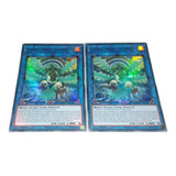 Yugioh Simorgh, Pássaro Da Soberania
