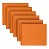 Z Bandejas Desidratadoras De Silicone Para Fazer Couro De