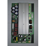 Z-sus Grad. Plt-4230 Philco Plt-4280 LG 42px4rv 6871qzh049b