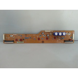 Z-sus Samsung Codigo Lj41-10182a/lj92-01881a 