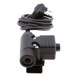 Z-tactical U94 Ptt Adaptador Militar Ptt Compatível Com