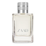 Zaad Eau De Parfum 50ml